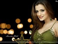 pic for Amisha Patel